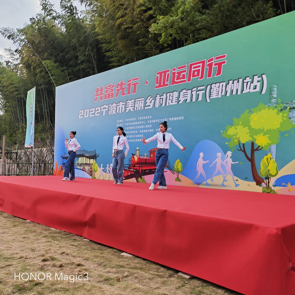 l3pwE7awCV3NKRoMXuTxCV9bmEMTZgeDrD3qYfUl5h-VjTNkguT-b9pPjU7VrHQW