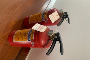 2025四鸣少儿接力赛