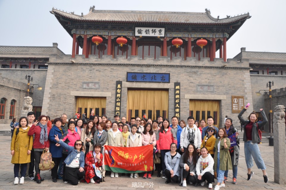 QQ图片20170322131700