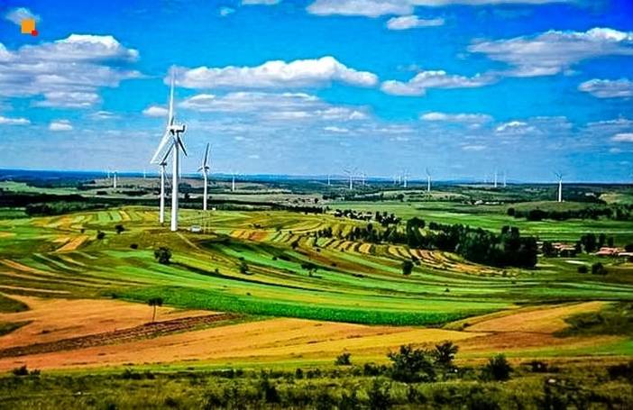 74af260dbc3b4b3784d58de9b6e92ee2 (2).jpg