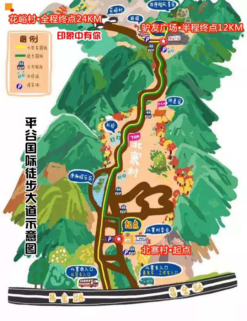 示图.jpg