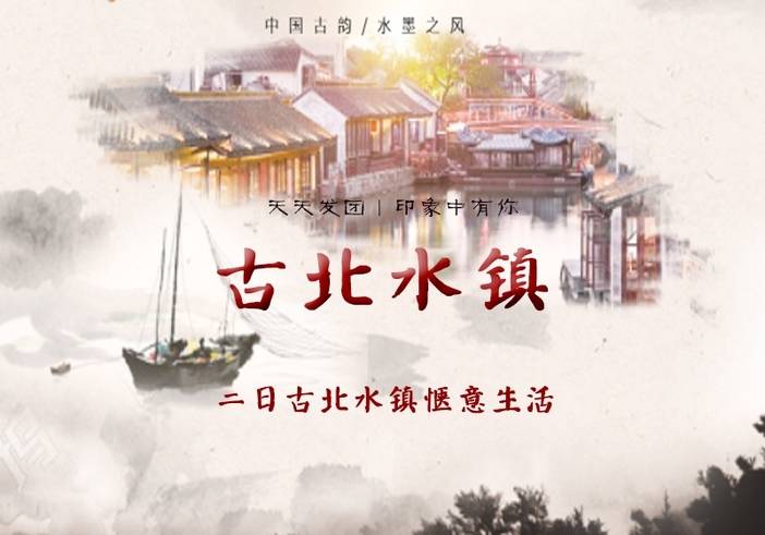 头B-3.jpg 头B-3.jpg