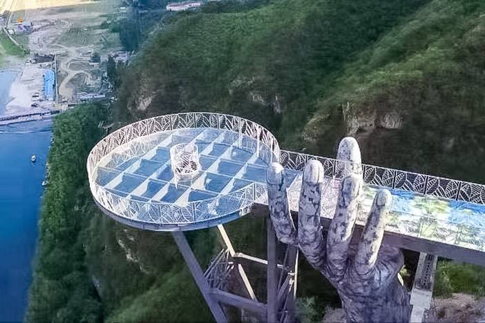 JeYzqgeJSVCAzcspzVgLcQ (1).jpg