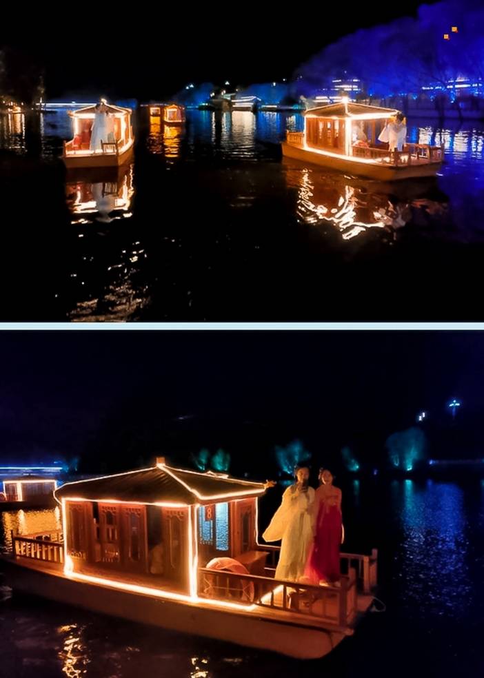 360se_picture (6).jpg