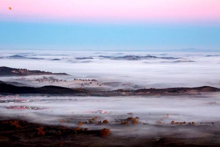 1562643926_HwGR0xgz.jpg 1562643926_HwGR0xgz.jpg