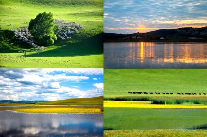 1562643926_HZKVxQMw.jpg 1562643926_HZKVxQMw.jpg