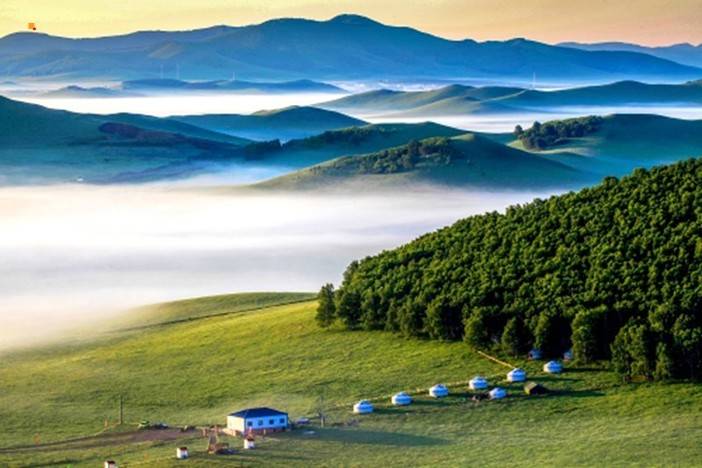 1562643926_QGXL395R.jpg 1562643926_QGXL395R.jpg