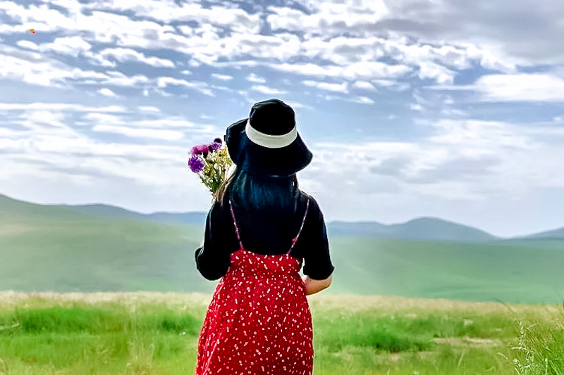 src=http%3A%2F%2F5b0988e595225.cdn.sohucs.com%2Fimages%2F20191226%2F515a47b8f3f84771985dc1d60933d4f6.jpeg&refer=http%3A%2F%2F5b0988e595225.cdn.sohucs.jpg