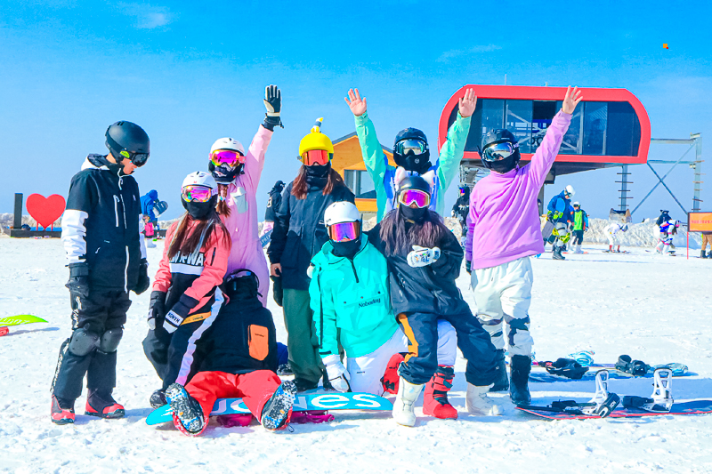 007FipOrly1h6om1mw04nj33g02aoe81 (1).jpg