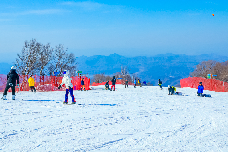 007FipOrly1h5q1wbx2vyj32vq25tkjl (1).jpg