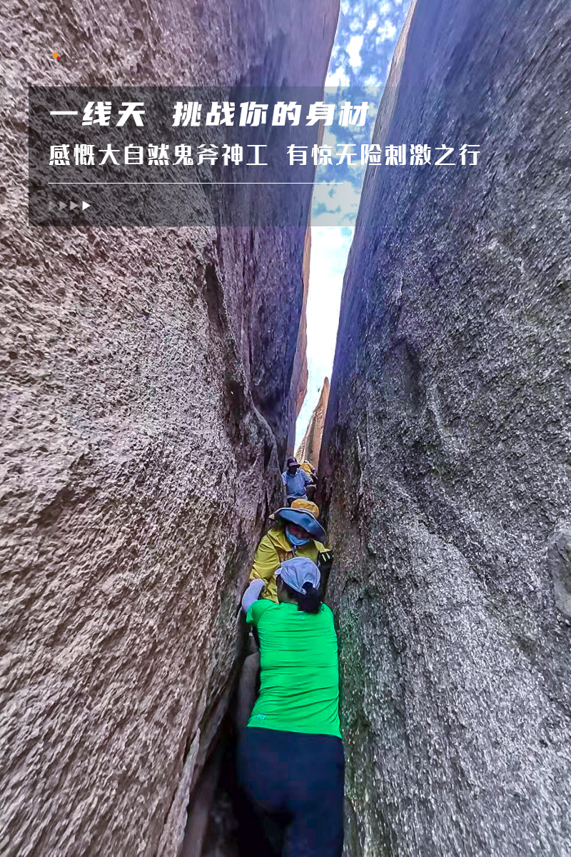 ★印象细图-竖B2.jpg