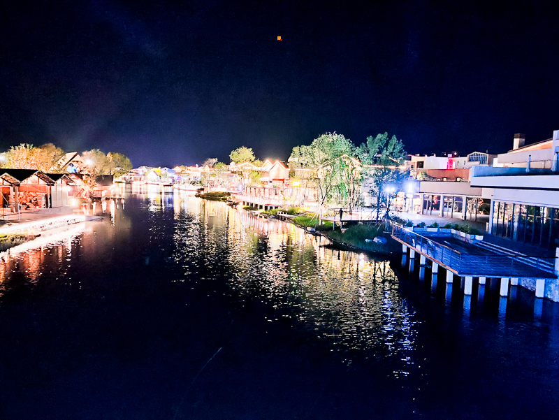 IMG_20230606_213935.jpg