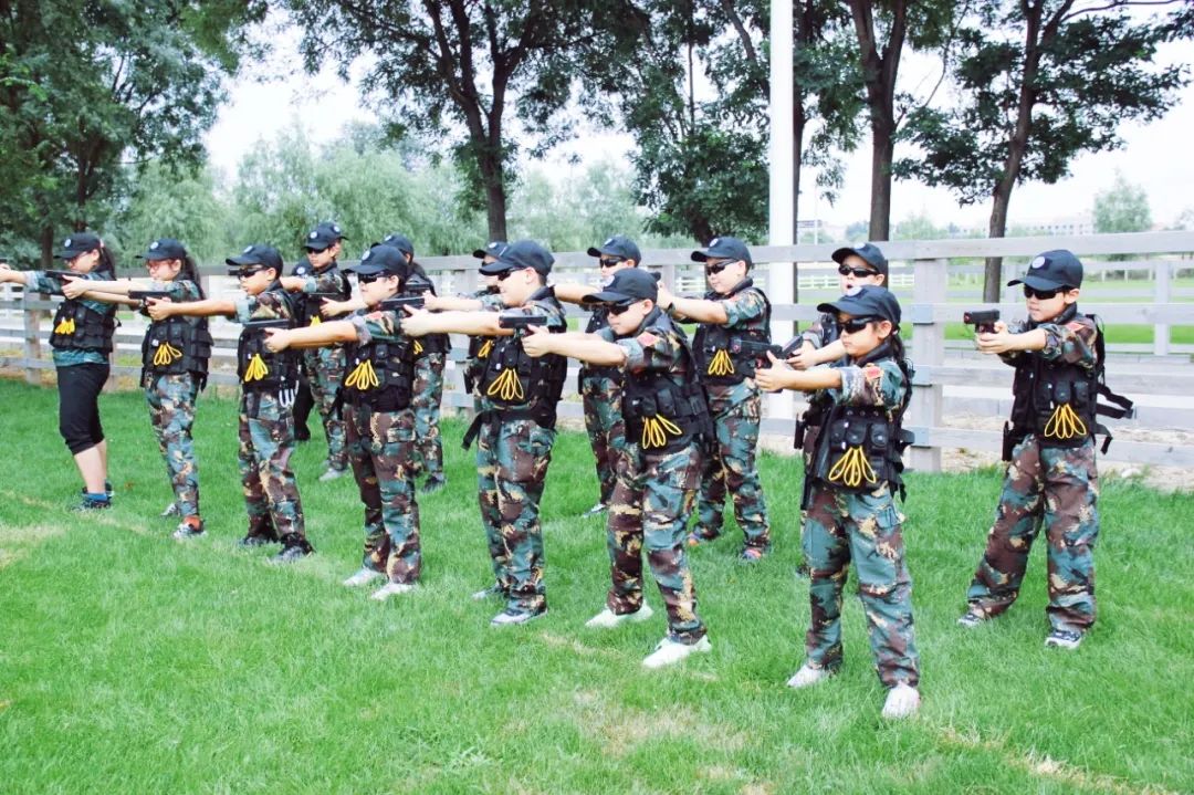 速转！九三阅兵看点大盘点