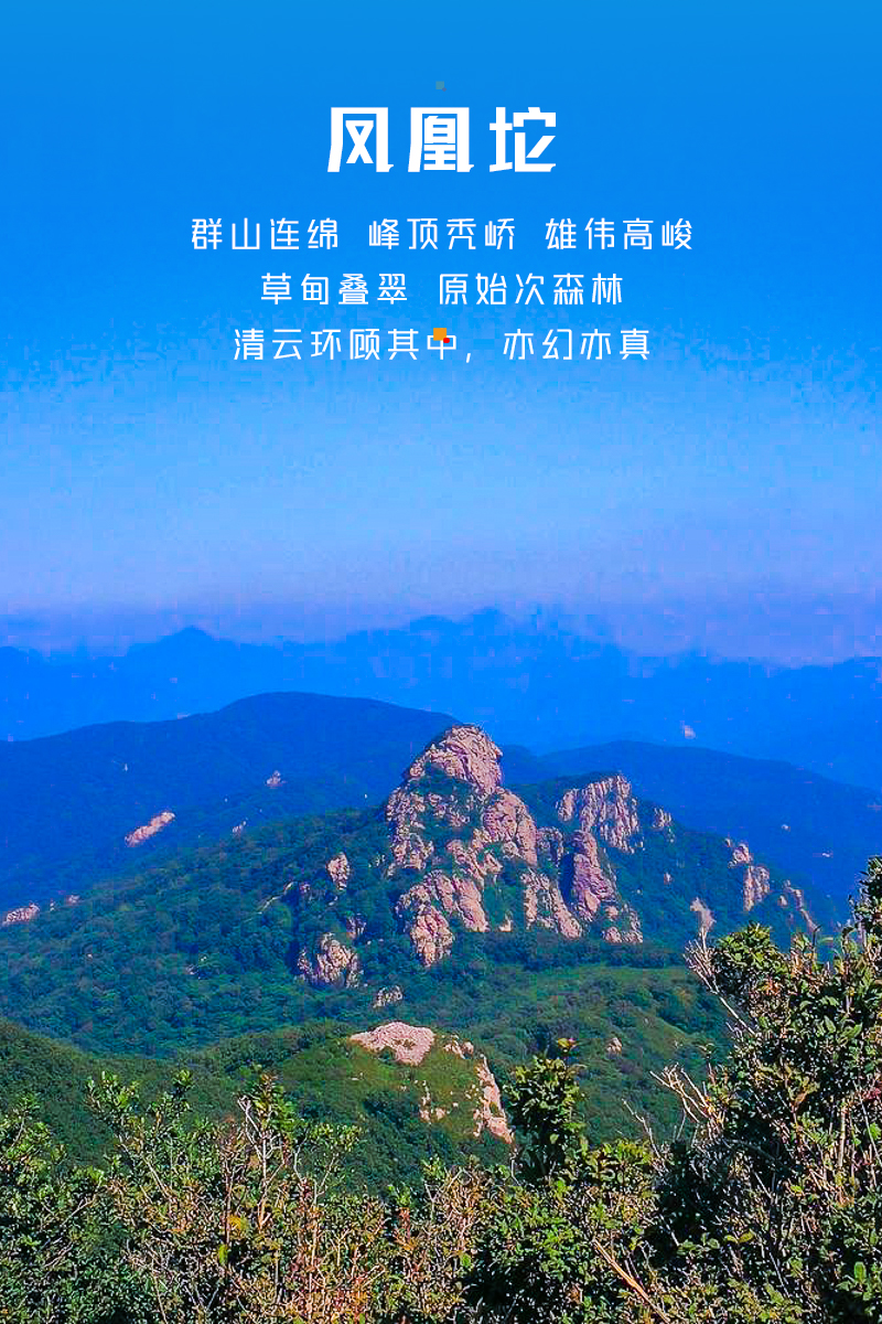 ★印象细图-竖A.jpg