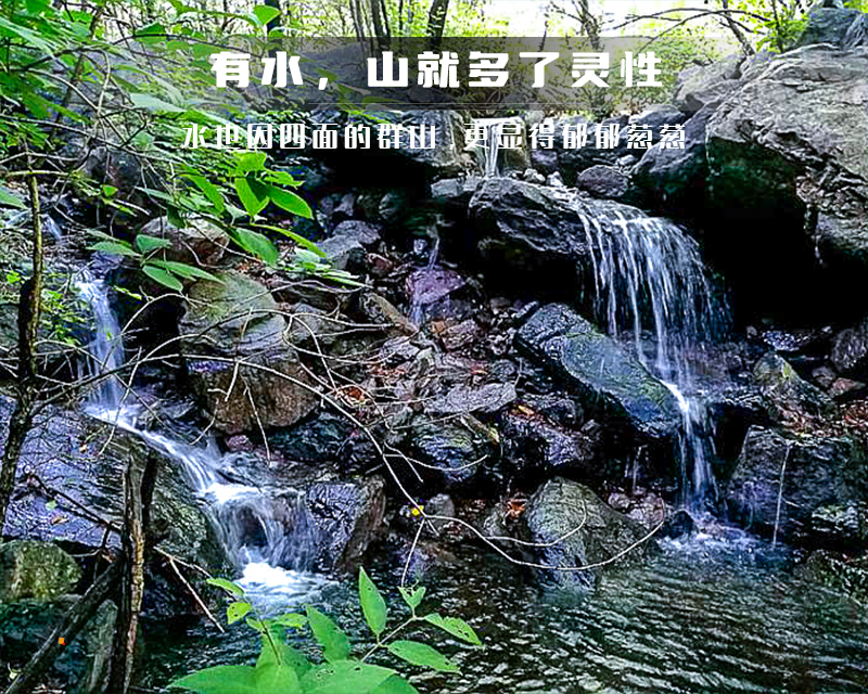 ★印象细图A4.jpg