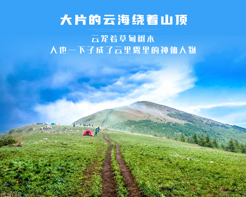 ★印象细图A2.jpg