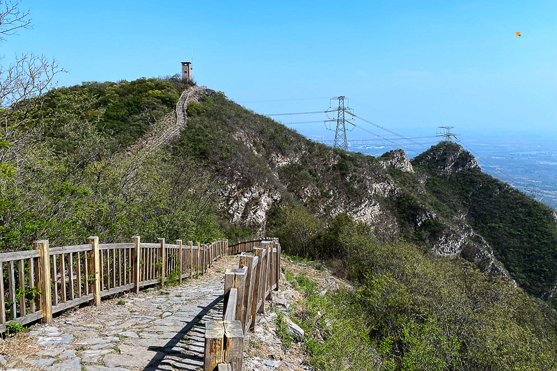 4a728482ly1gpu0pcld6jj20xc0p0u0x (1).jpg