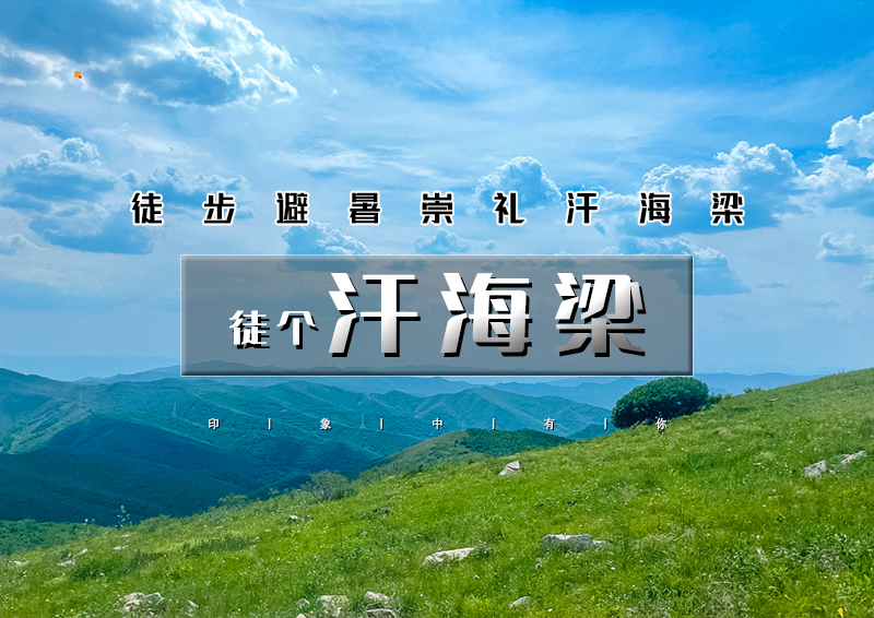 ▌▌印象头图.jpg