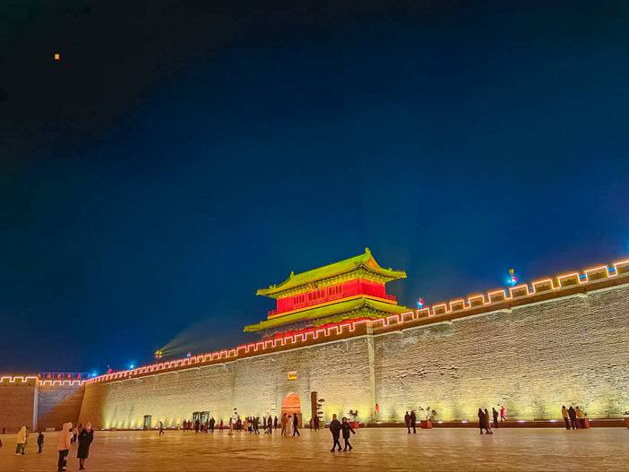 这么美的夜景也不宣传，正定古城你糊涂啊！_8_莹莹_来自小红书网页版.jpg