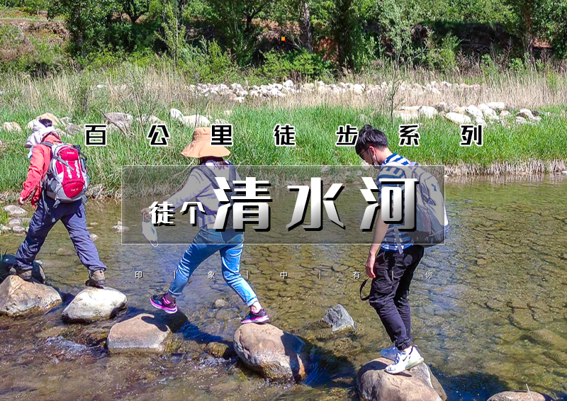 ▌▌印象头图.jpg