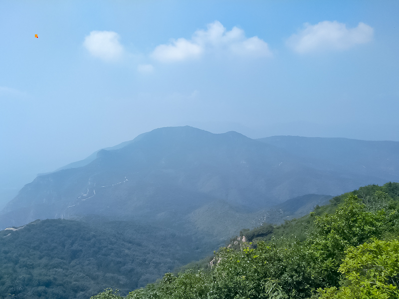 微信图片_20210526091744.jpg