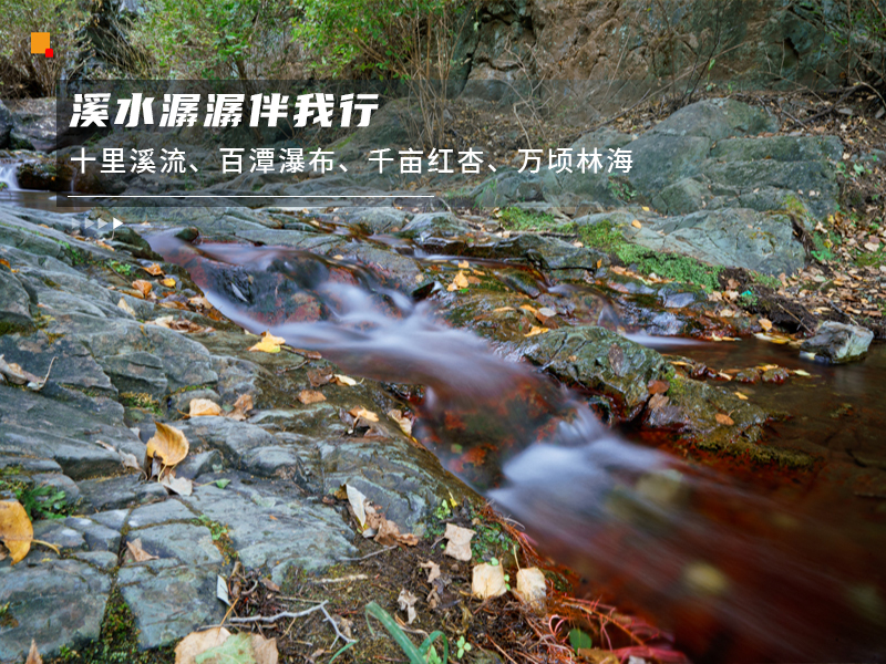 ★印象细图F3.jpg