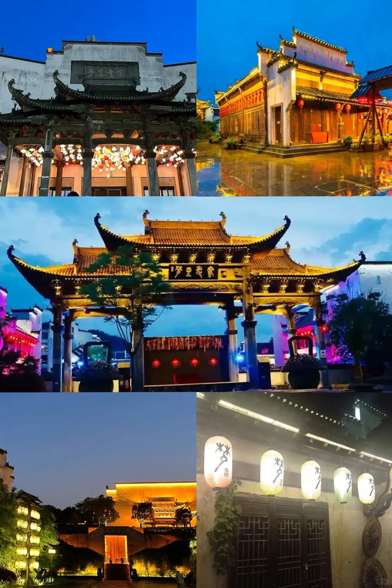 江西婺源梦里老家，穿越千年的古镇之旅！✨_11_包租婆走遍中国_来自小红书网页版.jpg