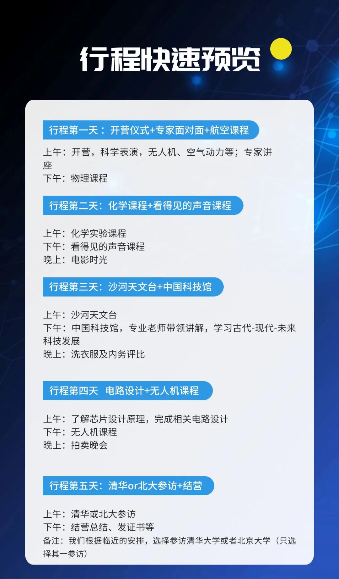 旅游出行巴黎奥运会法国签证攻略指南小红书配图.jpg