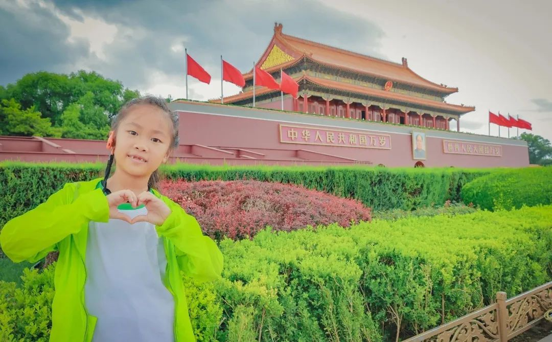 图片18.png