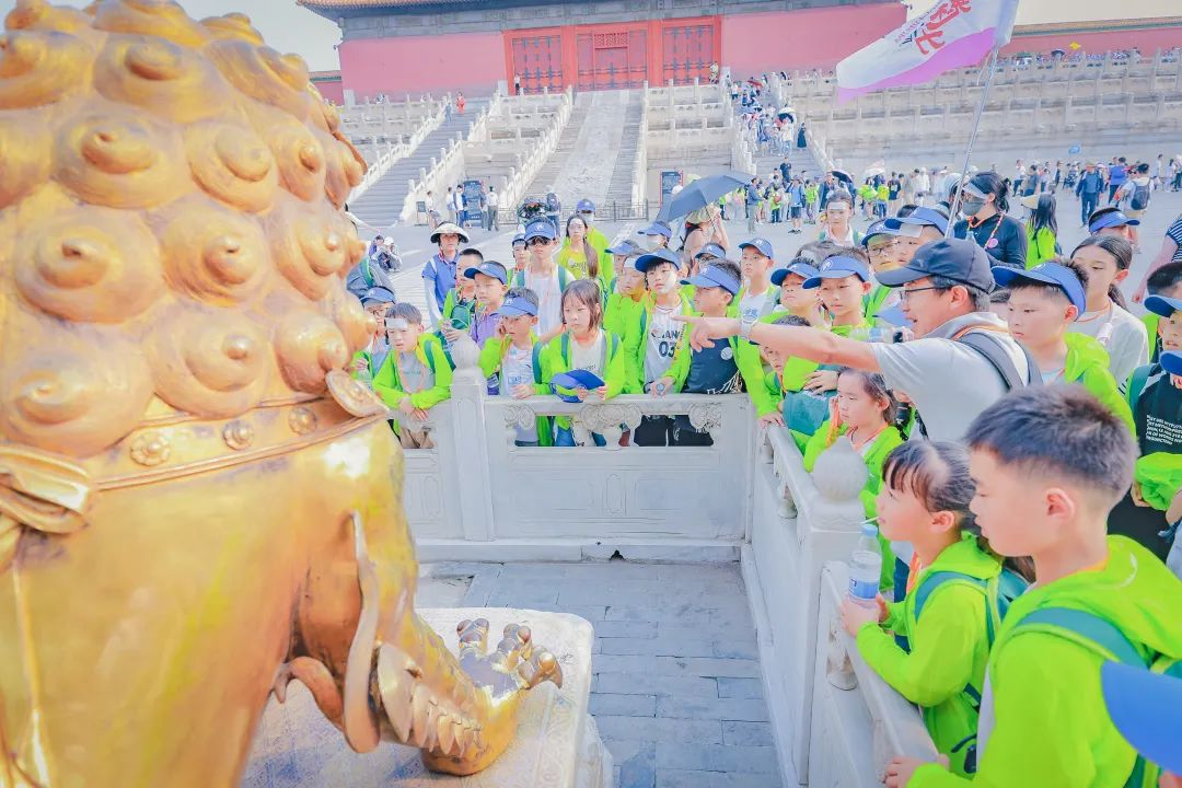 图片3.png
