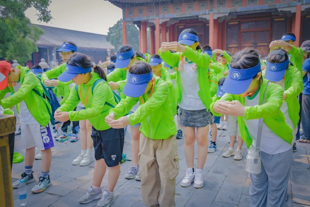 图片4.png