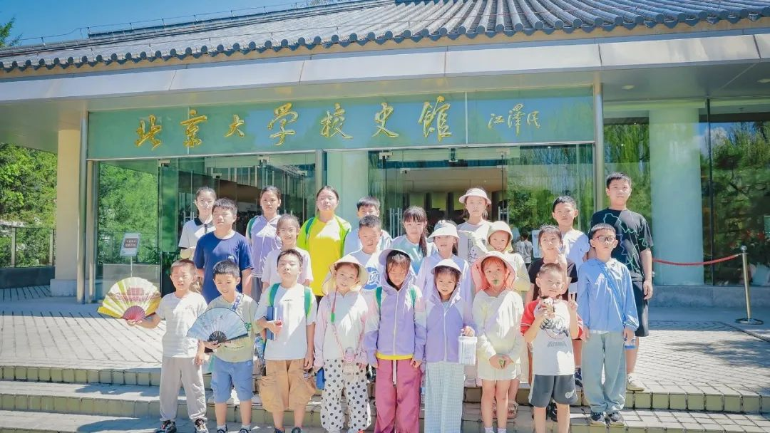 图片8.png