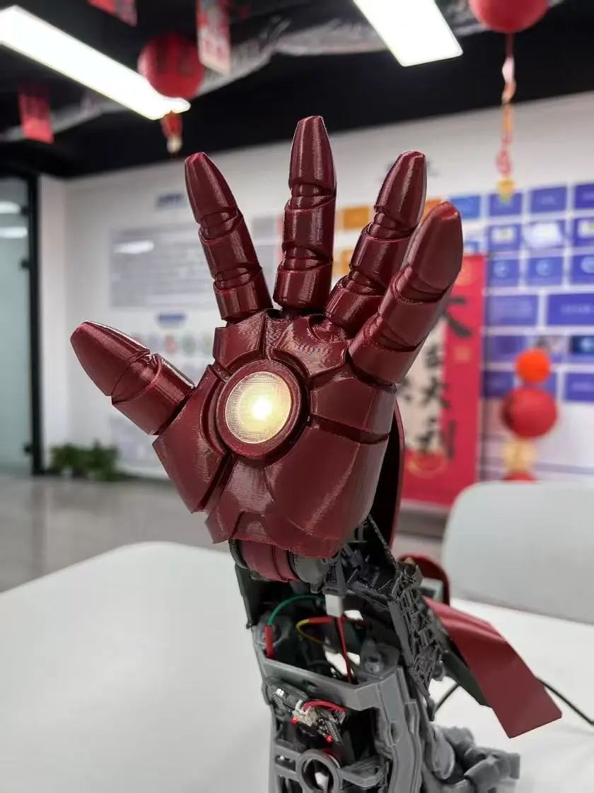 微信图片_20250305212523.jpg