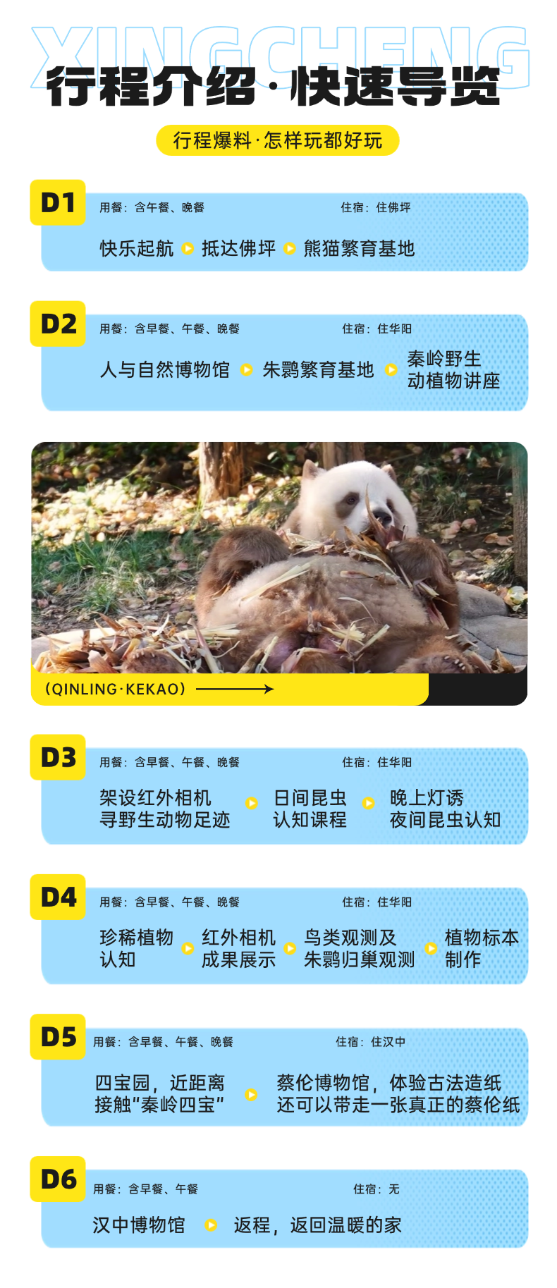 电商海岛旅游介绍宣传详情页 (1).jpg
