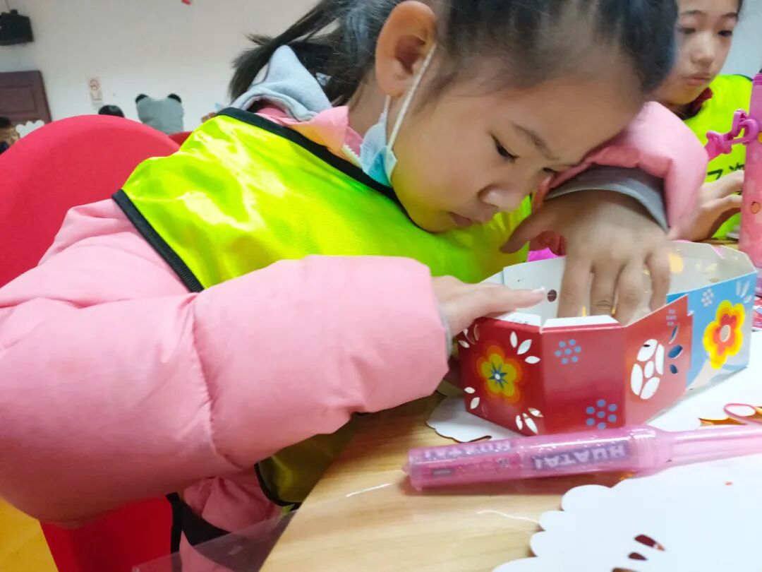 微信图片_20220118132855 (9).jpg