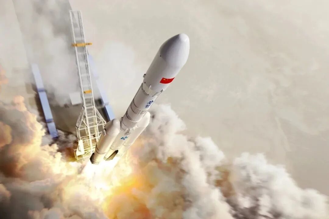 力箭二号火箭将于2025年首飞_1_Space_来自小红书网页版.jpg