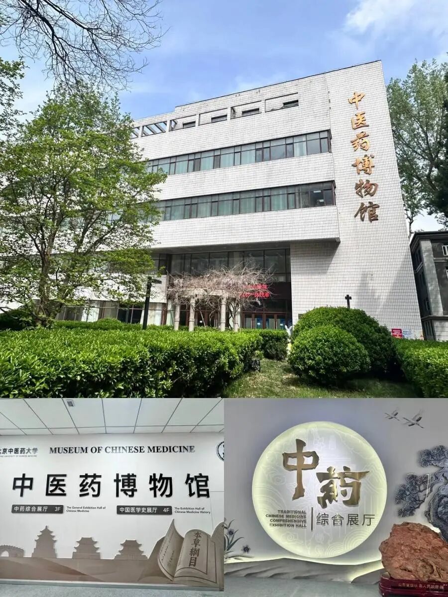 1769391671451546.png 0901ac4219aefb2a8facca73cf7314e4_webwxgetmsgimg_&MsgID=3677098281874098316&skey=%40crypt_f079b5f6_a8fcf9f43f1c796cb6d86d388a20f291.png