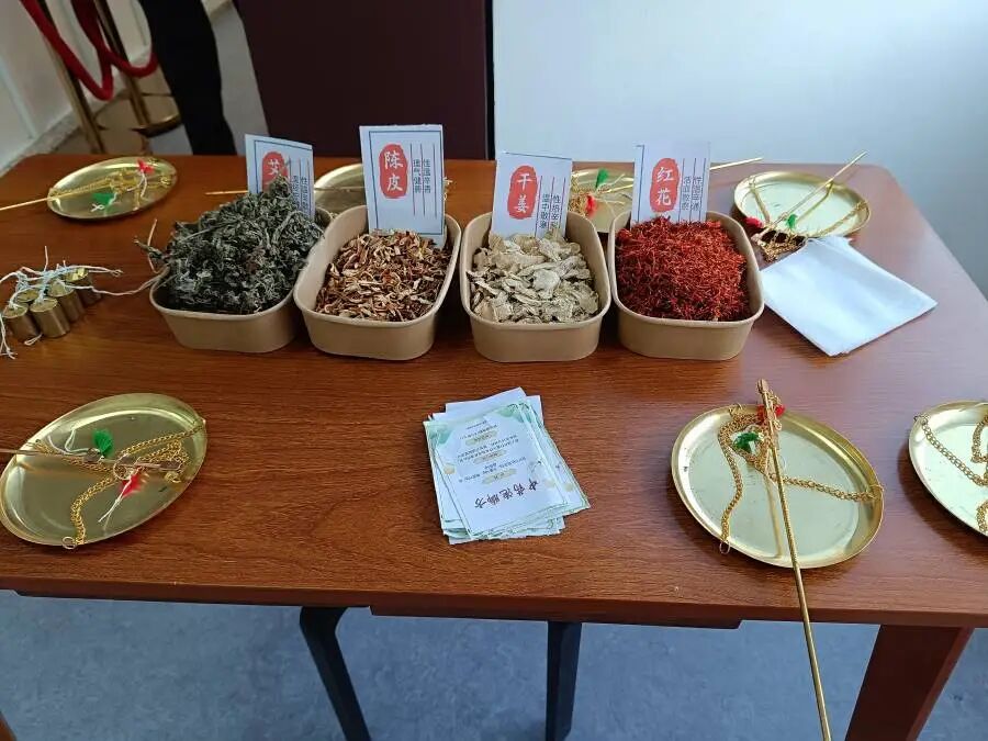 1769394459168293.jpg 933e48115805aa33784a0bdf445b21ed_webwxgetmsgimg_&MsgID=775996709189102695&skey=%40crypt_f079b5f6_a8fcf9f43f1c796cb6d86d388a20f291.jpg