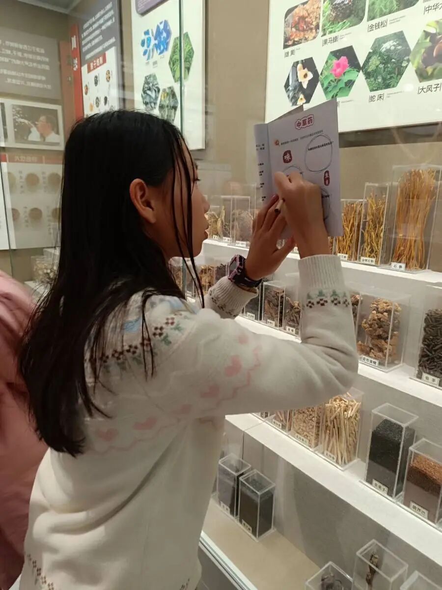 1769391805836999.png 608ca35c5b086f574dfe6236e4ef7d08_webwxgetmsgimg_&MsgID=3898375677951339773&skey=%40crypt_f079b5f6_a8fcf9f43f1c796cb6d86d388a20f291.png