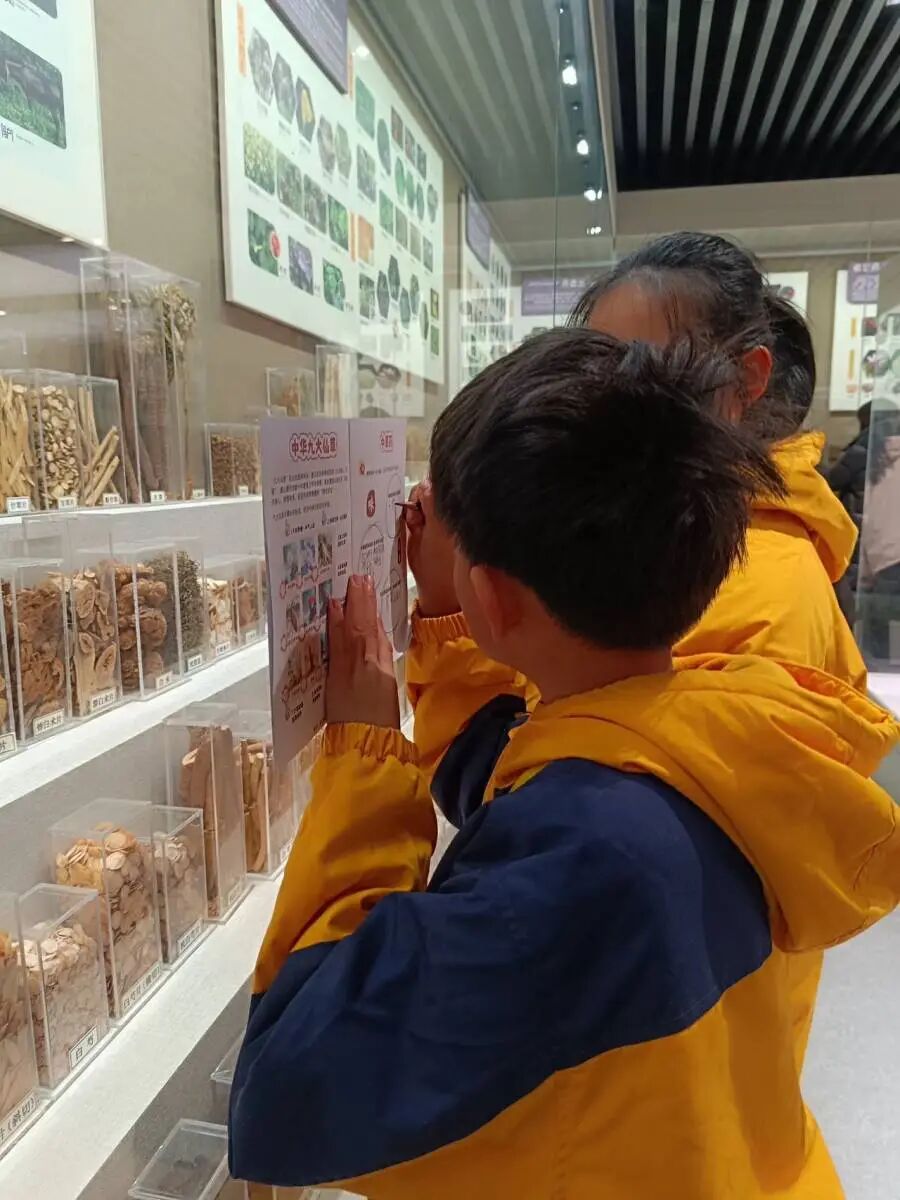 1769391821588909.png 956ce3380695e99d267fe57bb46e396e_webwxgetmsgimg_&MsgID=1307679874707319795&skey=%40crypt_f079b5f6_a8fcf9f43f1c796cb6d86d388a20f291.png