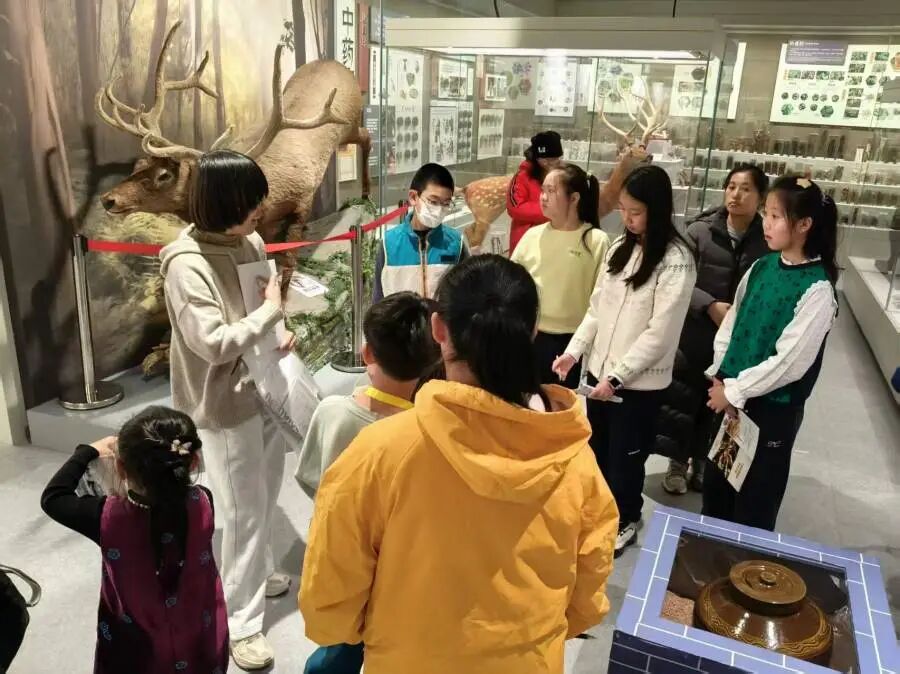 1769391838497843.png 89b779b822275b13e5a75303a8857945_webwxgetmsgimg_&MsgID=1432582783560000722&skey=%40crypt_f079b5f6_a8fcf9f43f1c796cb6d86d388a20f291.png