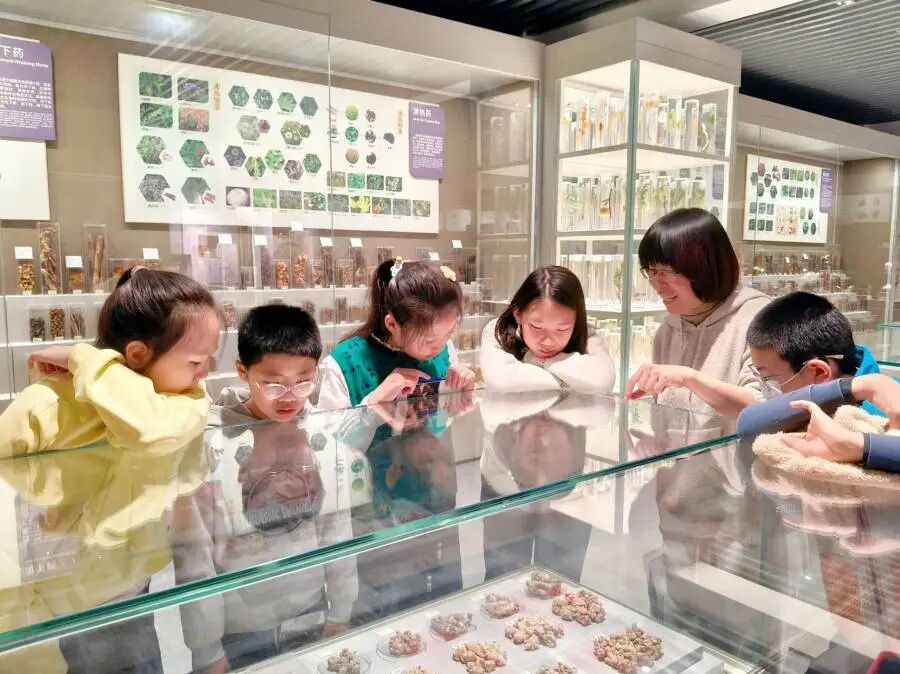 1769391854693529.png a714d4e20707cb55e2d415551d9da153_webwxgetmsgimg_&MsgID=8729690235606654743&skey=%40crypt_f079b5f6_a8fcf9f43f1c796cb6d86d388a20f291.png