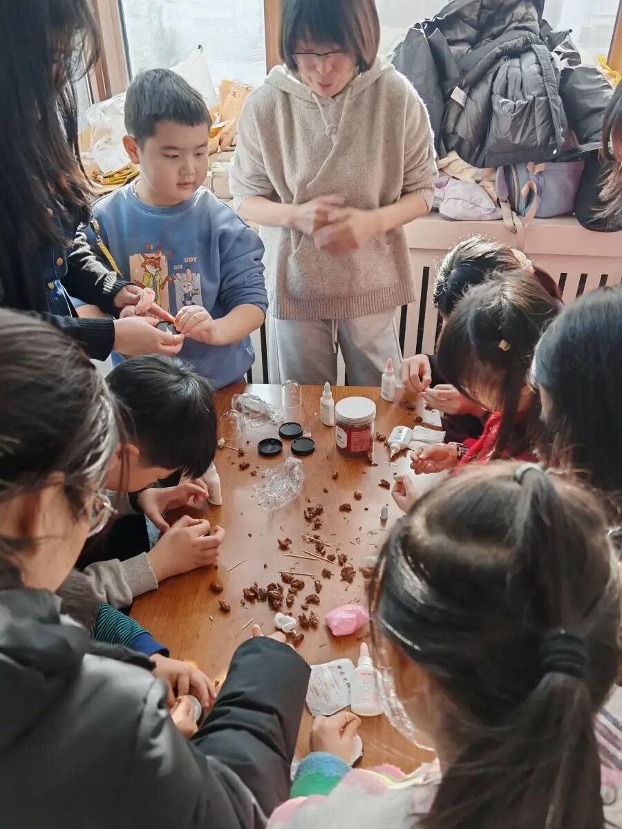 1769394597316737.jpg a162260cfbd481a895aeca8d6ec3a51f_webwxgetmsgimg_&MsgID=705247723920799235&skey=%40crypt_f079b5f6_a8fcf9f43f1c796cb6d86d388a20f291.jpg