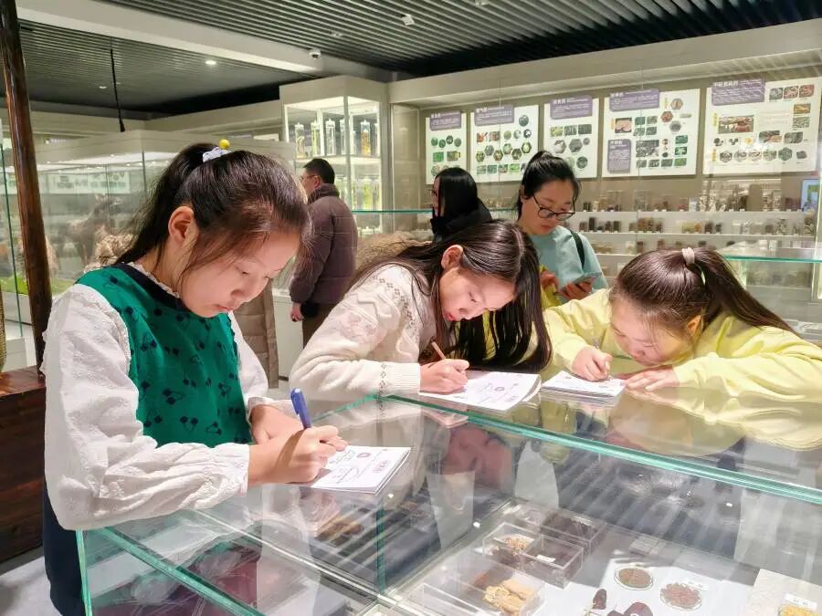 1769394323154973.jpg 4ed7d1a91f0d6f60ebdcae61f61ed356_webwxgetmsgimg_&MsgID=703350682125642096&skey=%40crypt_f079b5f6_a8fcf9f43f1c796cb6d86d388a20f291.jpg