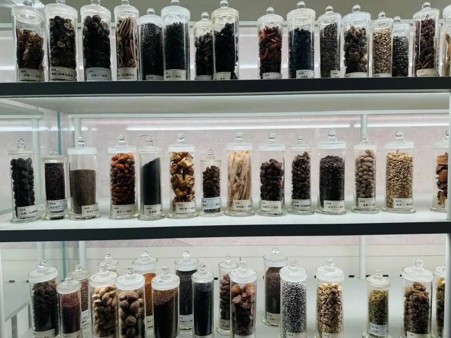 1769392318463320.png 663c592fa85c64ac788f1618e7c0d166_webwxgetmsgimg_&MsgID=6254189735495250923&skey=%40crypt_f079b5f6_a8fcf9f43f1c796cb6d86d388a20f291.png