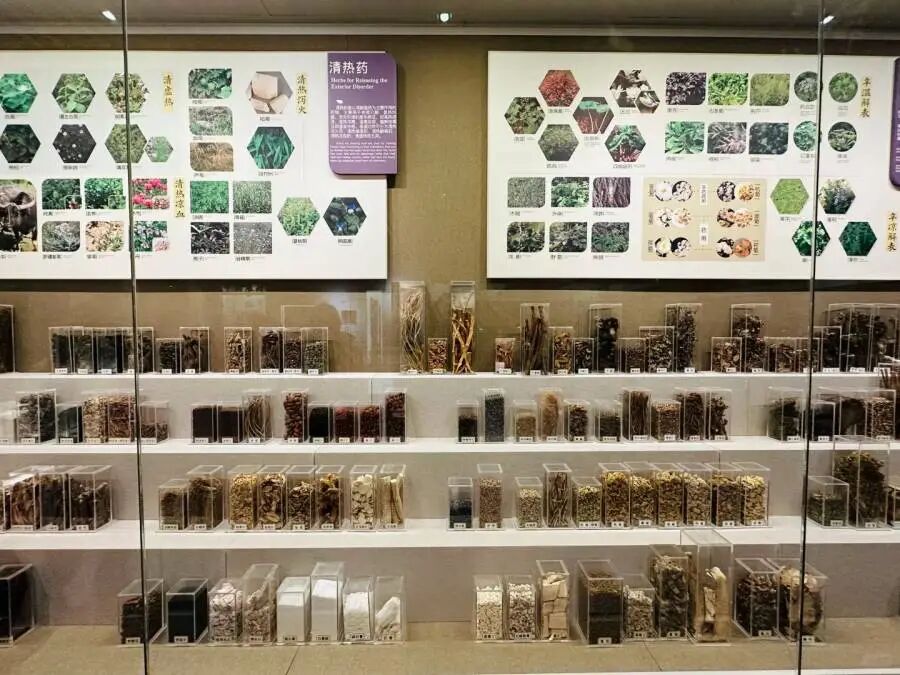 1769392330851833.png 71b1932afbcdd344a3ccb0d6ab39890a_webwxgetmsgimg_&MsgID=4804867720633414605&skey=%40crypt_f079b5f6_a8fcf9f43f1c796cb6d86d388a20f291.png