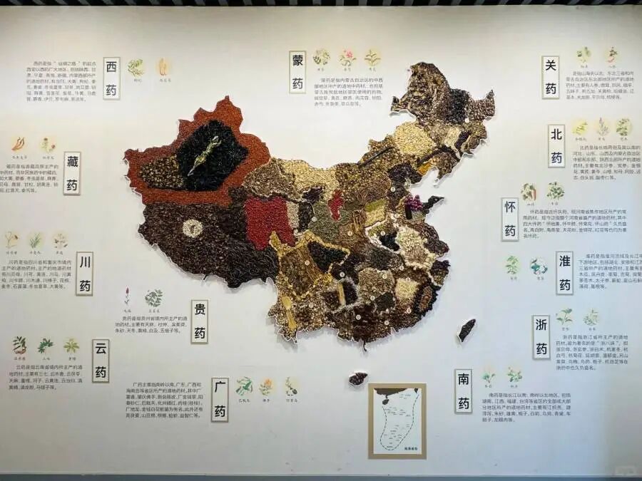 1769392366720402.png 5e9a5245ef4dcfa15aaf8f9688cc48f1_webwxgetmsgimg_&MsgID=4792649542561673062&skey=%40crypt_f079b5f6_a8fcf9f43f1c796cb6d86d388a20f291.png