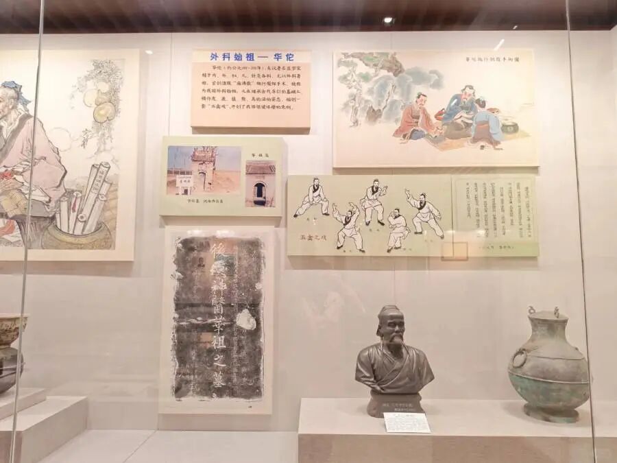 1769392432621669.png 8225d7b863555d83f2ee3e33a660451c_webwxgetmsgimg_&MsgID=3934049694005229217&skey=%40crypt_f079b5f6_a8fcf9f43f1c796cb6d86d388a20f291.png