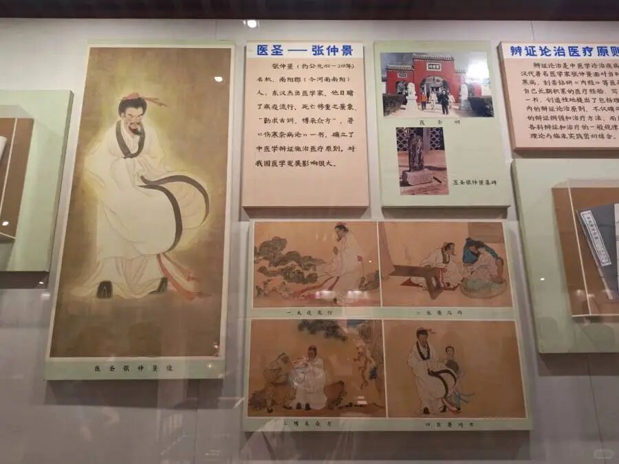 1769392567196089.png e8ea3a1317244e5af61d3448866102d3_webwxgetmsgimg_&MsgID=5325120420854935674&skey=%40crypt_f079b5f6_a8fcf9f43f1c796cb6d86d388a20f291.png