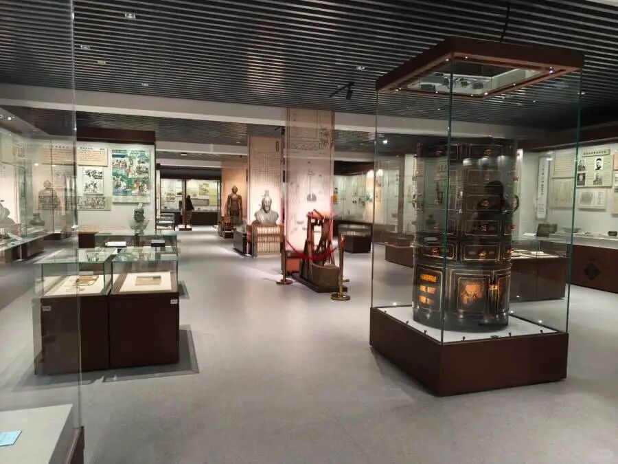 1769392753860476.png ba95904159df917cd3e440139303d53b_webwxgetmsgimg_&MsgID=2982111956941594297&skey=%40crypt_f079b5f6_a8fcf9f43f1c796cb6d86d388a20f291.png